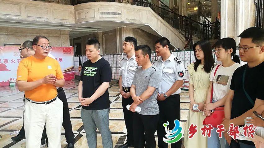 邗江区教育局迈向教育现代化的新征程，最新发展规划公布