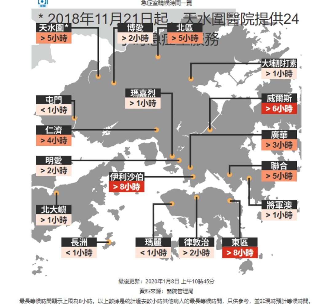 香港流感最新动态，全面解析当前状况与应对策略