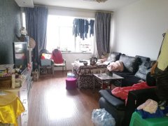 昭通最新二手房市场概览及房源信息更新