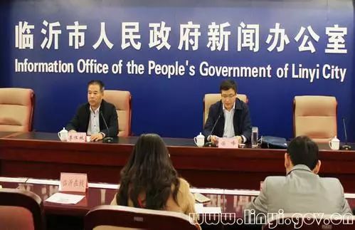 临沂市人事局最新招聘信息概览，最新职位信息一览无余