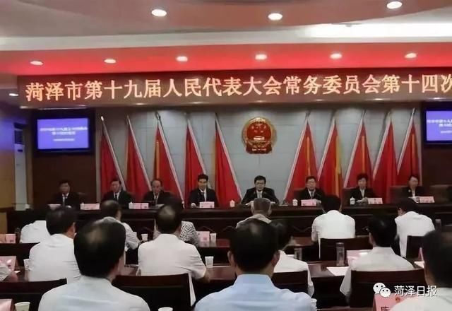 蚌埠市人民防空办公室人事大调整，新力量重塑人防事业格局