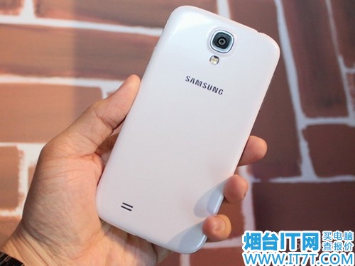 科技与时尚巅峰之作，三星Galaxy SIII（i9300）最新报价汇总