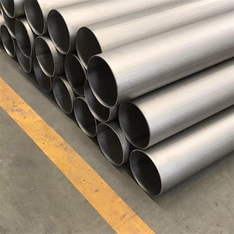 不锈钢304管最新价格与市场动态分析