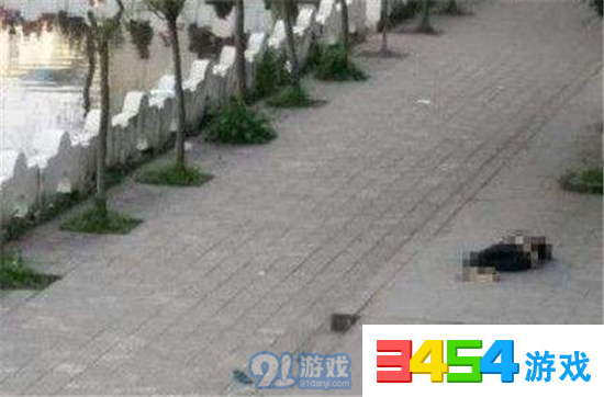 四川泸州赵鑫的最新风采与成就展示