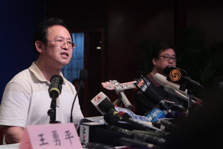 毕青村交通新闻更新，迈向现代化交通的新篇章