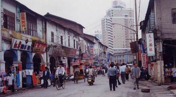 三明市首府住房改革委员会办公室最新领导及其工作展望展望与动态分析
