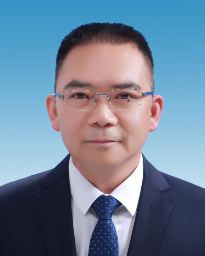 遵义市人事局最新领导团队一览及领导概述
