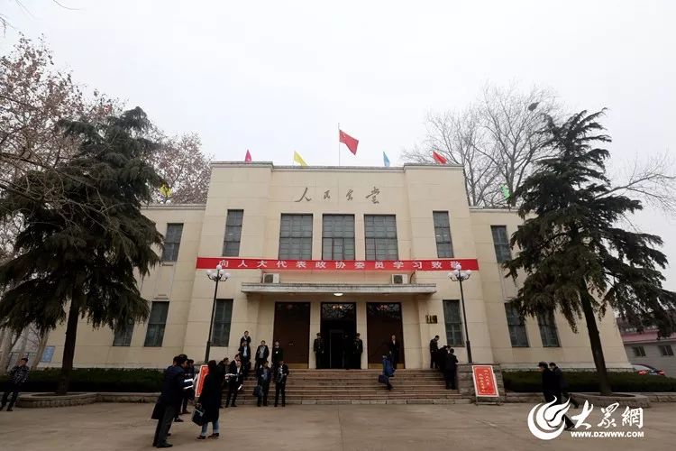 莒县吧贴吧，城市发展的脉搏与生活动态的最新展现