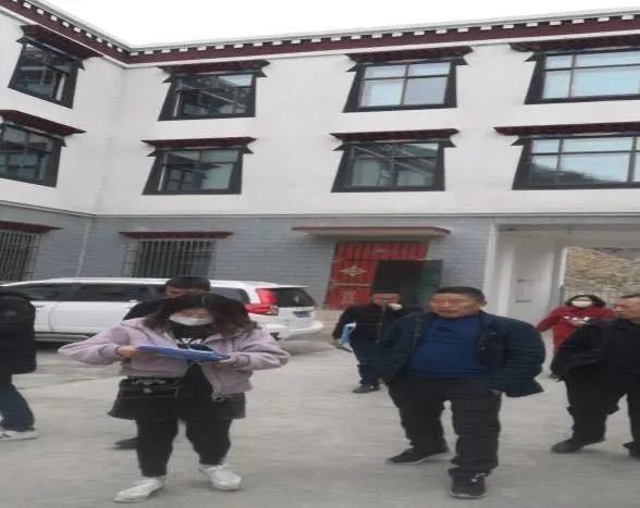 甘孜藏族自治州市财政局最新招聘信息解析与动态关注