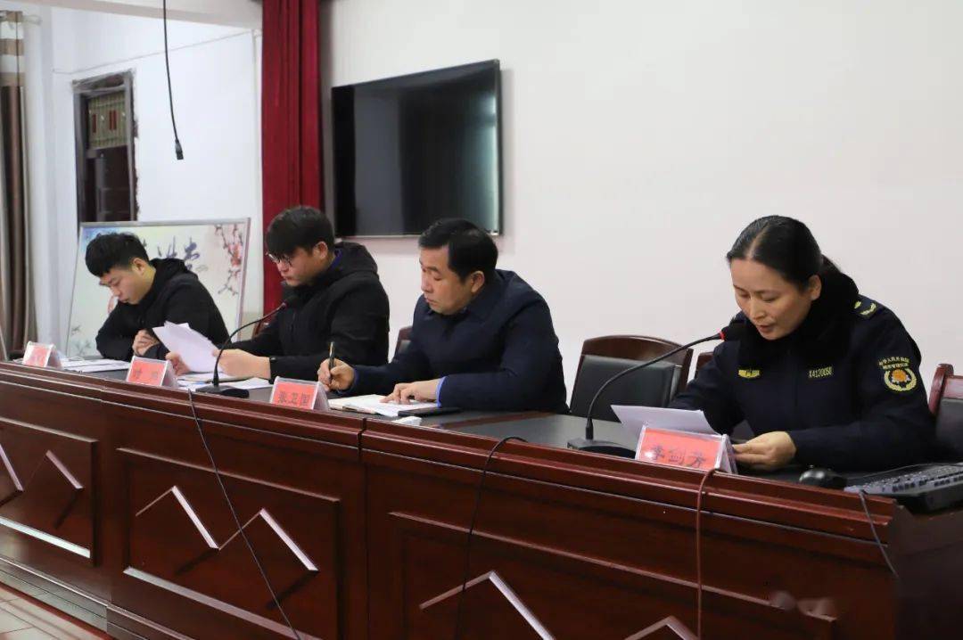 兰考县公路运输管理事业单位新任领导及其引领下的变革与发展