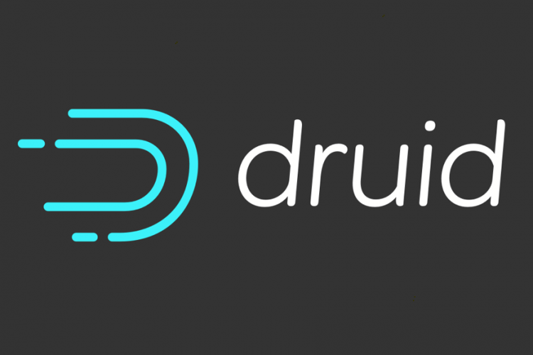 探索最新Druid，数据监控与分析的新时代先锋