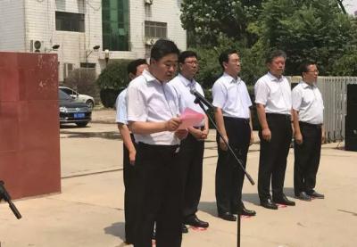 衡水市交通局最新项目概览，洞悉交通建设新动向