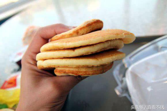麦当劳最新饮品探索，美味新境界的启示