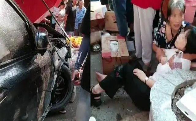 四川车祸悲剧引发反思与行动，安全之路刻不容缓