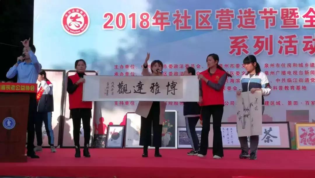 陈怡名杰出作品，探索艺术之美的独特魅力