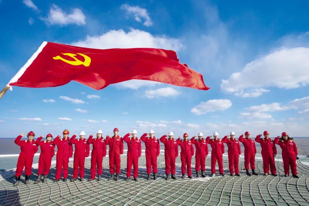 激荡人心的力量与未来的呼唤，2025最新战歌