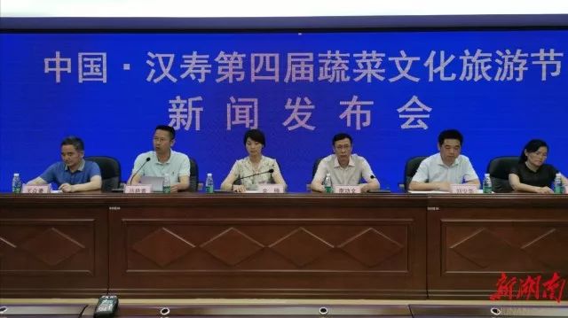 汉寿县图书馆最新动态报道