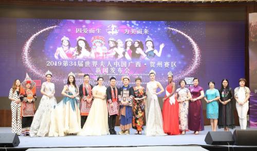 钦州市邮政局最新招聘信息概览，职位、要求与申请指南