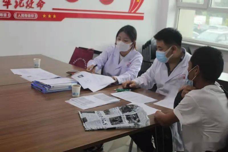 乌达区民政局最新项目，重塑社区服务，助力社区发展推进