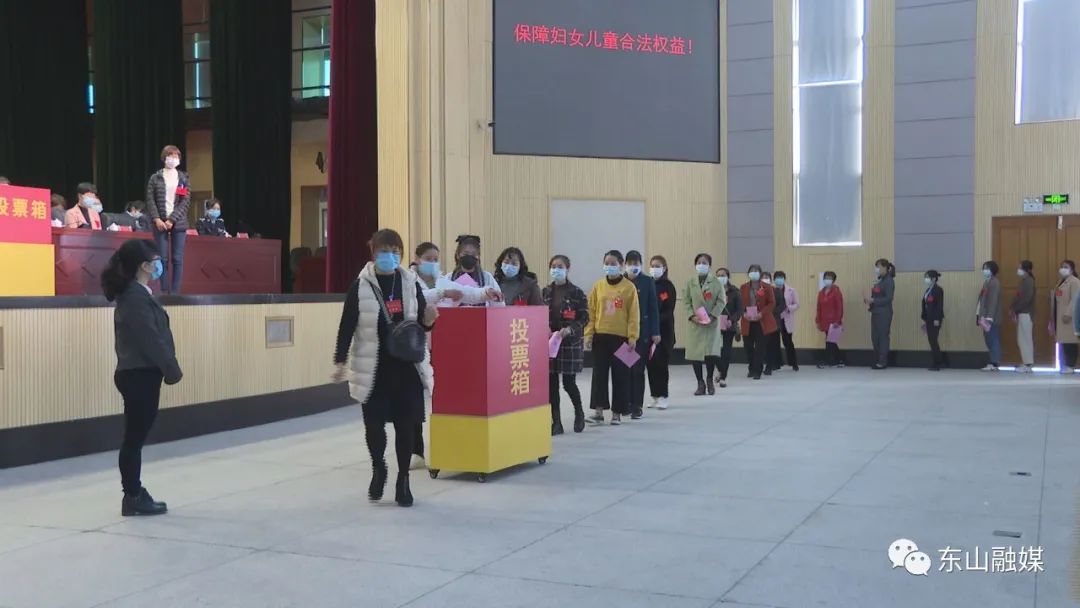 东山区初中最新人事任命，引领未来教育新篇章的领导者重磅出炉！