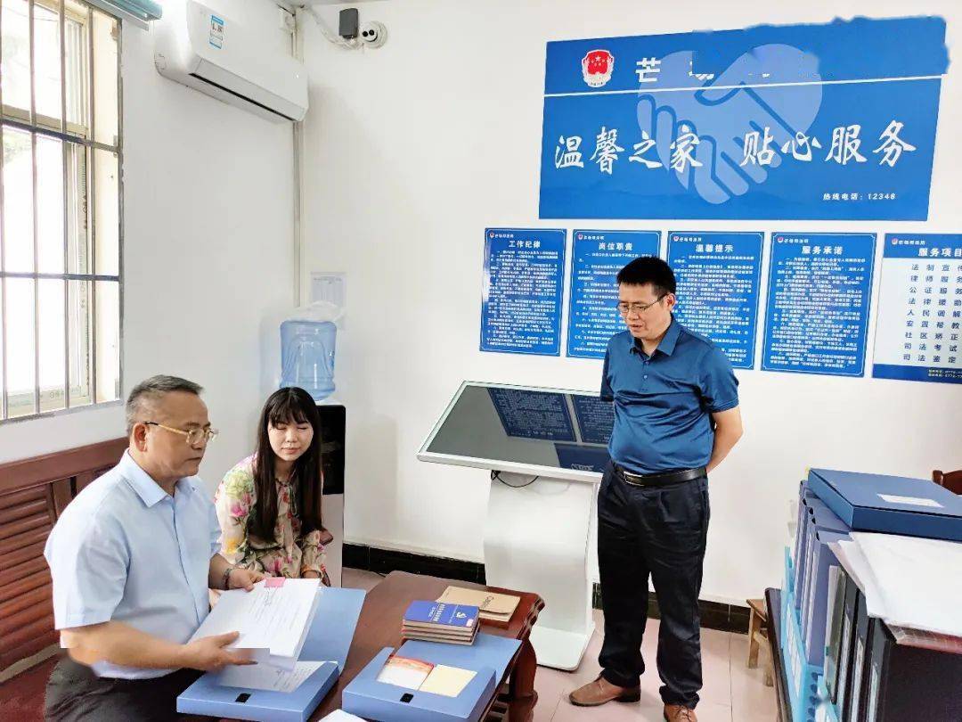 上城区成人教育事业单位最新战略规划发布