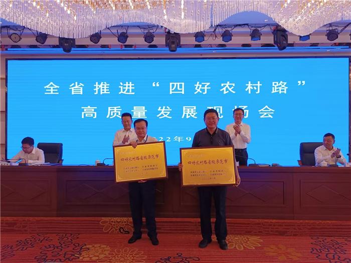 张掖路街道最新发展规划，塑造未来城市新面貌的蓝图揭晓