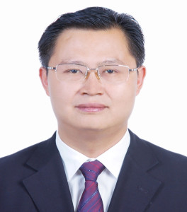 黔南布依族苗族自治州市水利局领导团队最新概况，领导成员一览