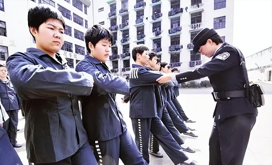 最新按键招聘，重塑招聘行业的未来之路
