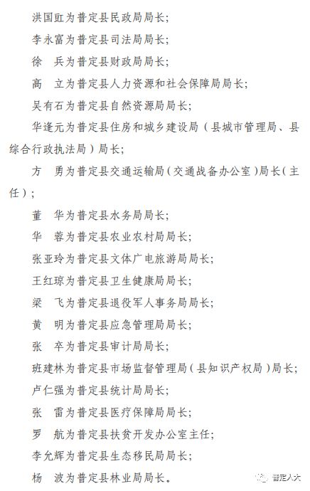 普定县体育馆人事大调整，激发新活力，共筑体育未来