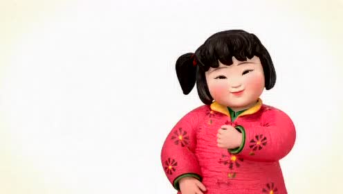 费莫贞