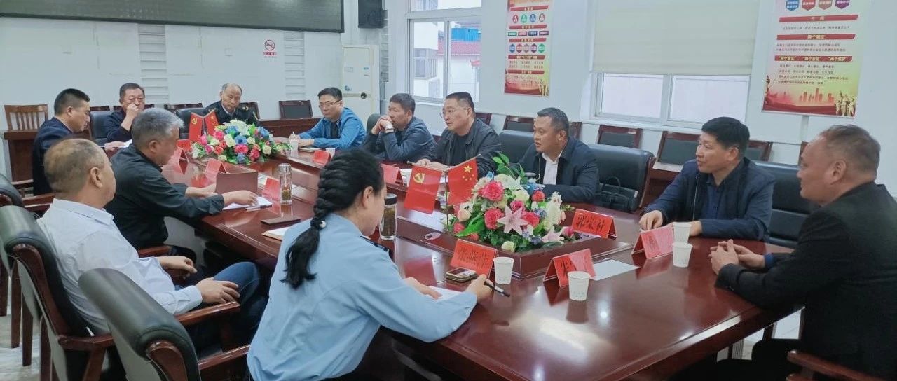 泗县交通运输局领导团队全新亮相，未来工作展望与领导团队介绍