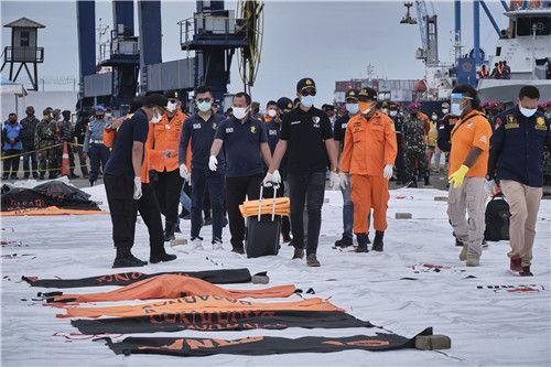 MH370失踪航空器最新消息追踪，持续探寻踪迹的进展报告