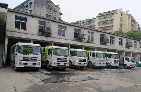 赤壁市最新动态全面解读