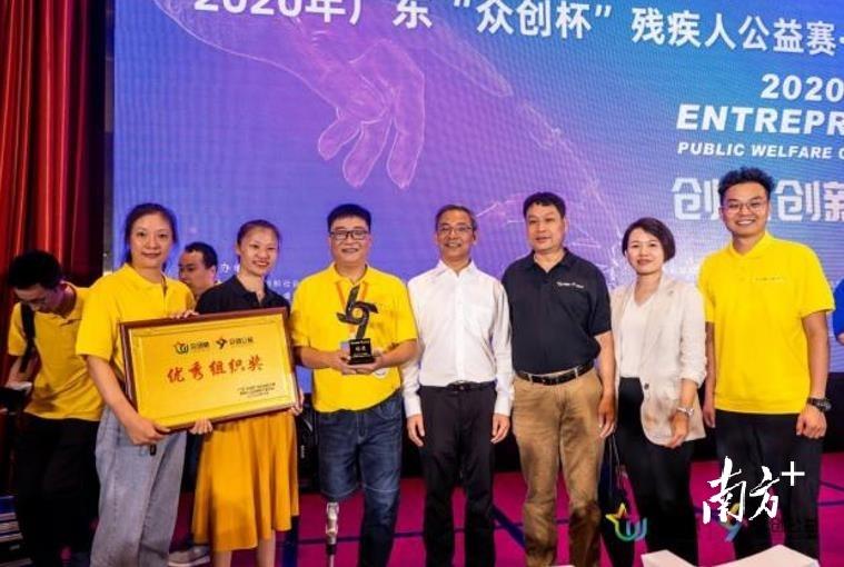 十里亭镇最新招聘信息概览，求职者的必读指南