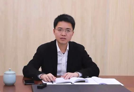 兴文县初中人事大调整，重塑教育力量的新篇章