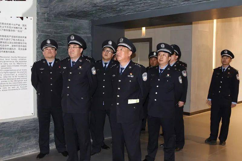 鄱阳县应急管理局人事大调整，构建更强大的应急管理体系