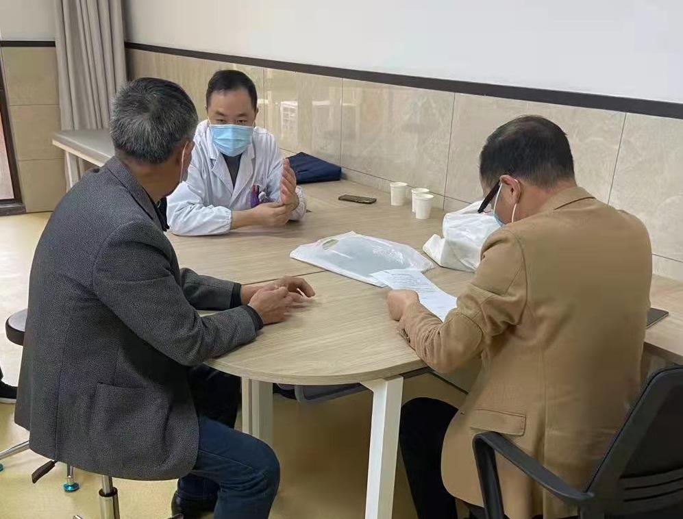 溧阳市交通运输局最新项目助力交通事业迈向崭新高度