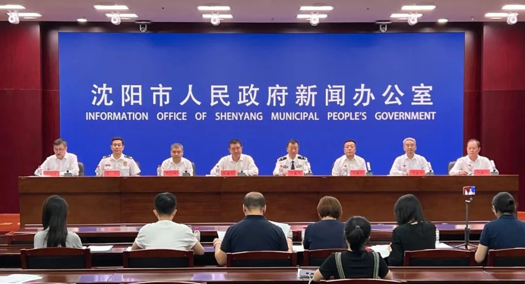 铁力市级托养福利事业单位新任领导及其引领下的新气象
