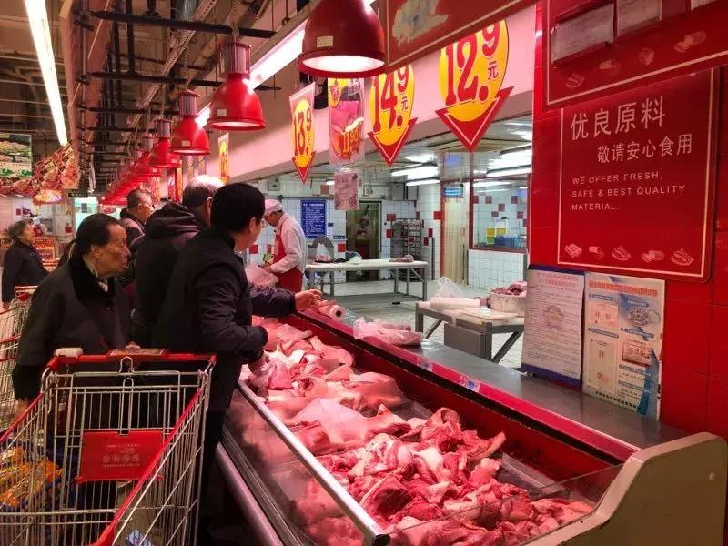 济南市物价局最新发展规划揭秘，未来战略动向与行动蓝图