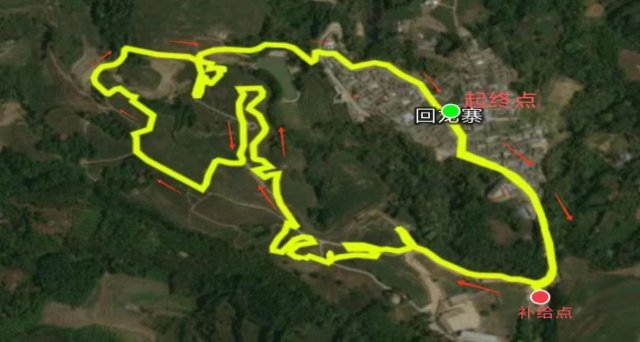 塘溪乡最新天气预报更新通知