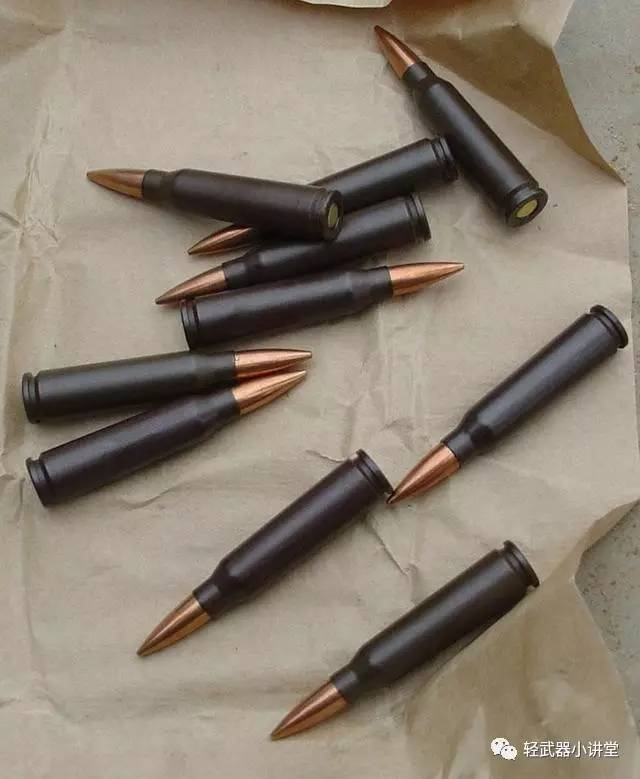 最新卡子弹技术重塑射击游戏命运