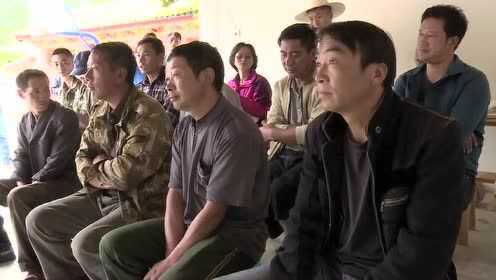 永胜县剧团新任领导引领变革，铸就辉煌辉煌历程