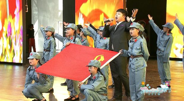 宽城满族自治县小学最新招聘信息概览，岗位、要求与待遇一网打尽
