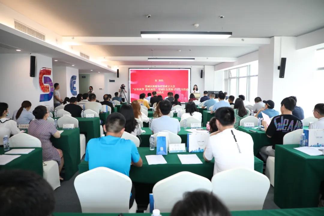 望城区蓬勃发展新面貌，最新消息揭示城市新动向