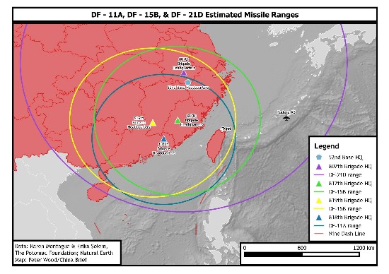 石笼网 第13页