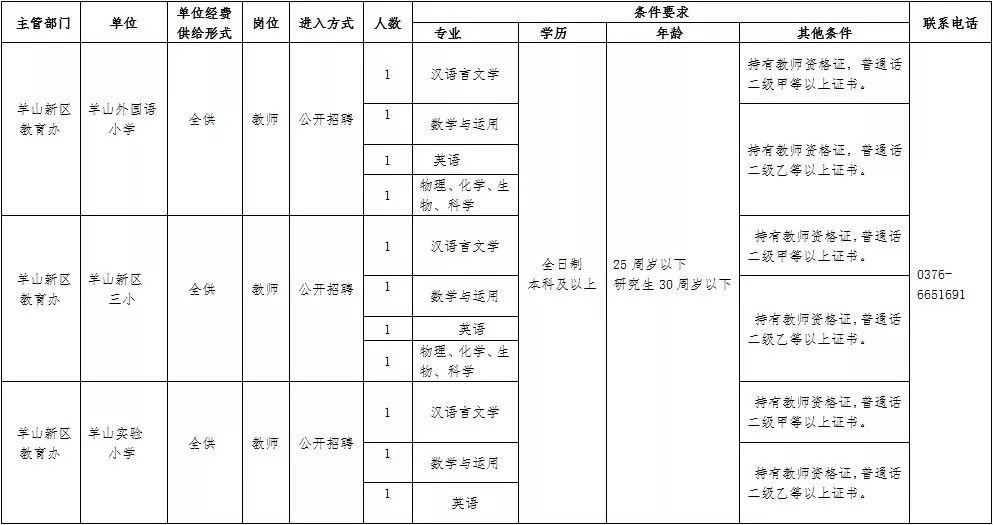 新区街道最新招聘信息概览，最新岗位与招聘动态一网打尽