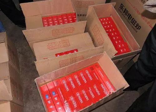 卷烟最新价格动态，影响因素分析与实时价格更新