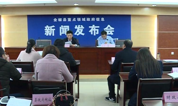 全椒县数据和政务服务局最新招聘信息全面解析