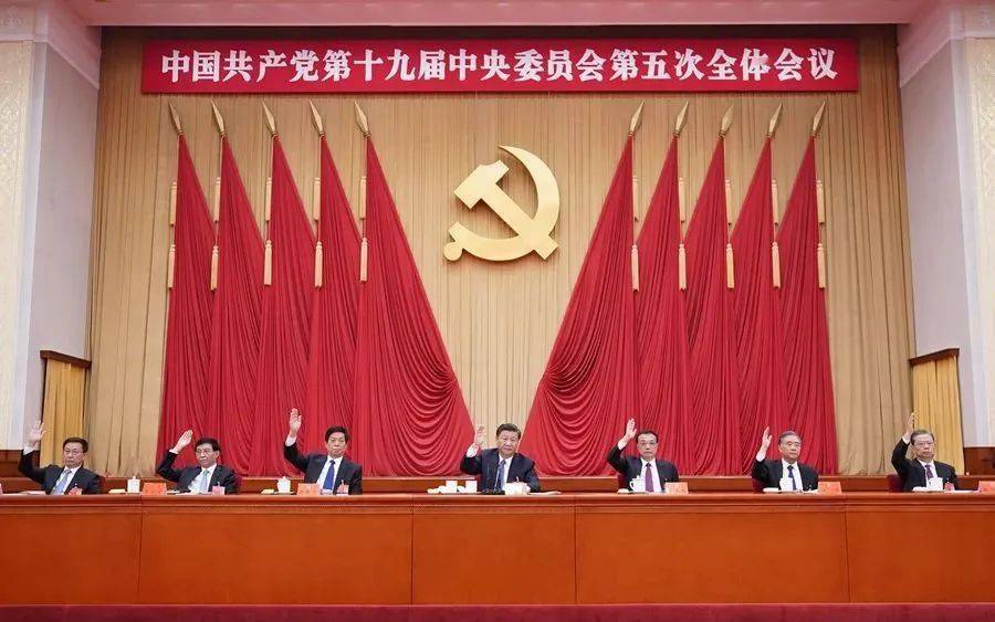 余干县计划生育委员会最新人事任命及未来展望分析