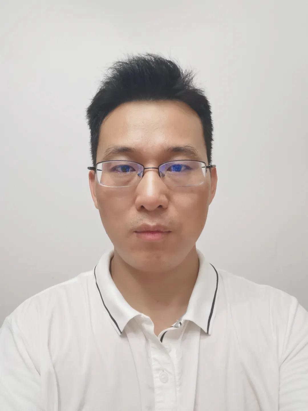 格宾网 第10页